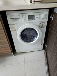 Centra Loft (D14), Apartment #581953091